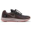 Baskets basses Nike Zoom Winflo 5 Run Shield