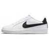 Baskets basses Nike Court Royale