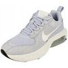 Baskets basses Nike Air Max Verona
