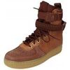 Baskets montantes Nike SF Air Force 1 Premium