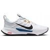 Baskets basses Nike Juniper Trail 2 Next Nature