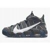 Baskets montantes Nike Air More UpTempo 96