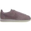 Baskets basses Nike Cortez