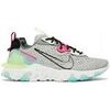 Baskets basses Nike React Vision