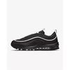 Baskets basses Nike Air Max 97