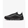 Baskets basses Nike Air Max 97 Grenoble