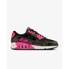 Baskets basses Nike Air Max 90