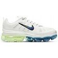 Baskets basses Nike Air VaporMax 360 Bubble Pack