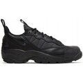 Baskets basses Nike ACG Air Mada Low Grenoble