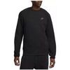 Veste Nike FB7916010