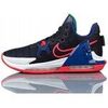 Baskets basses Nike NikeLebronJordanButynahaledokoszykwki