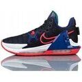 Baskets basses Nike NikeLebronJordanButynahaledokoszykwki