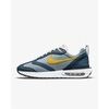 Baskets basses Nike Air Max Dawn