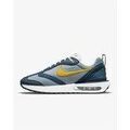 Baskets basses Nike Air Max Dawn