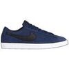 Baskets basses Nike Zoom Blazer Low Pro GT ISO SB
