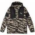Blouson Puma 68618350