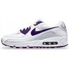 Baskets basses Nike Air Max 90