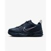 Baskets basses Nike Air Monarch IV AMP