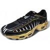 Baskets basses Nike Air Max Tailwind 4 Dor&eacute;