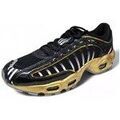 Baskets basses Nike Air Max Tailwind 4 Dor&eacute;