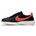 Baskets basses Nike Roshe LD-1000