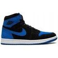 Baskets homme sur Grenoble : Baskets montantes Nike DZ5485042