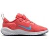 Baskets basses enfant Nike FB7690800