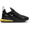 Baskets basses enfant Nike FD9778002