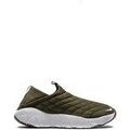 Baskets homme sur Grenoble : Baskets basses Nike ACG Moc 3.5
