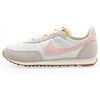 Baskets basses Nike DA8291KOD004
