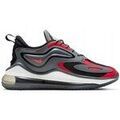 Baskets homme sur Grenoble : Baskets basses Nike Air Max Zephyr