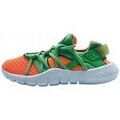 Baskets homme sur Grenoble : Baskets basses Nike Air Huarache NM