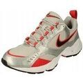 Baskets homme sur Grenoble : Baskets basses Nike Air Heights