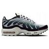 Baskets basses Nike NIKECD0609026