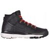 Baskets montantes Nike SB Dunk