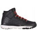 Baskets montantes Nike SB Dunk