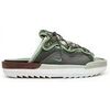 Claquettes Nike Offline 2.0