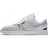 Baskets basses Nike Squash Type Euro Tour