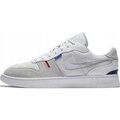 Baskets homme sur Grenoble : Baskets basses Nike Squash Type Euro Tour