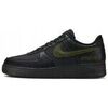 Baskets basses Nike NIKEHV3959010