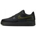 Baskets homme sur Grenoble : Baskets basses Nike NIKEHV3959010
