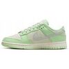 Baskets basses Nike FN6344001