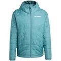 Blouson adidas JL9781