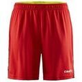 Short Craft 1912761430000