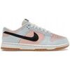Baskets basses Nike Dunk Low