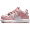 Baskets basses enfant Nike HV0929100