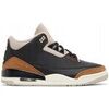 Chaussures Nike Air Jordan