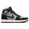 Baskets montantes Nike Air Jordan