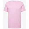 T-shirt Nike BV0507612