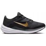 Chaussures Nike Air Winflo 10